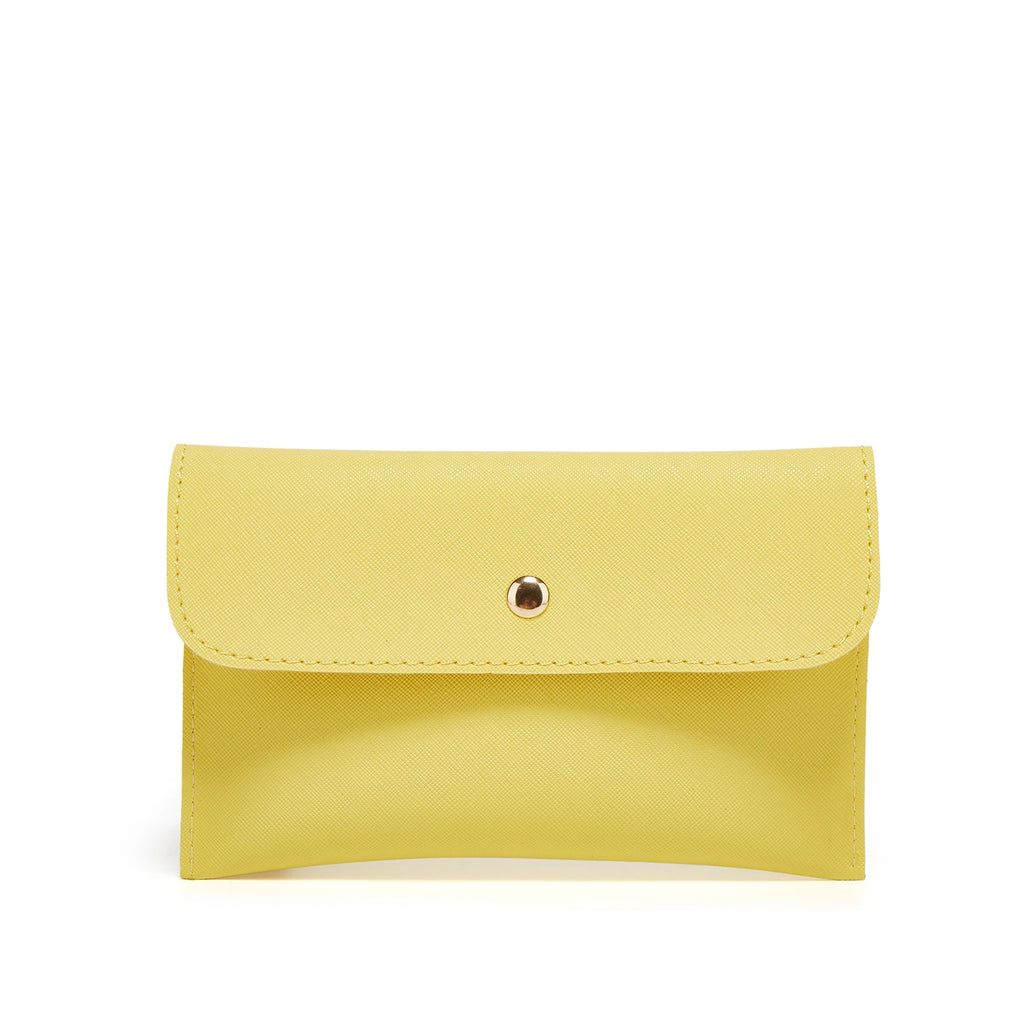 Sac cabas noir Plaid business A / 44cm X 11cm X 30cm-B / 44cm X 11cm X 30cm-C / 44cm X 11cm X 30cm-D / 44cm X 11cm X 30cm-E / 44cm X 11cm X 30cm-F / 44cm X 11cm X 30cm-G / 44cm X 11cm X 30cm-H / 44cm X 11cm X 30cm-I / 44cm X 11cm X 30cm-ShopGET® 