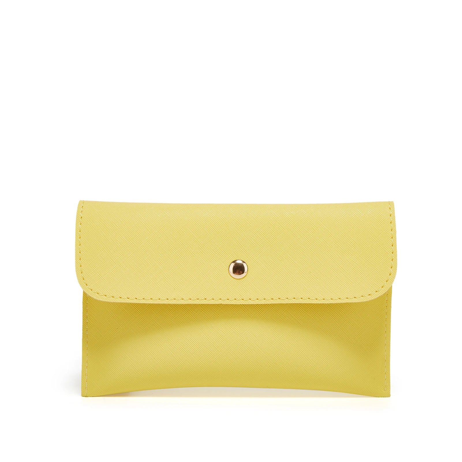 Sac cabas noir Plaid business A / 44cm X 11cm X 30cm-B / 44cm X 11cm X 30cm-C / 44cm X 11cm X 30cm-D / 44cm X 11cm X 30cm-E / 44cm X 11cm X 30cm-F / 44cm X 11cm X 30cm-G / 44cm X 11cm X 30cm-H / 44cm X 11cm X 30cm-I / 44cm X 11cm X 30cm-ShopGET® 