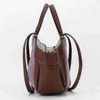 Sac cabas femme cuir souple business B Gris / Offerte-B Café / Offerte-B Rouge / Offerte-A Camel S / Offerte-C Rouge / Offerte-B Gris clair / Offerte-B Kaki / Offerte-B Noir / Offerte-A Dark Gris S / Offerte-A Dark Grey L / Offerte-A Noir L / Offerte-D Café / Offerte-D Marron / Offerte-D Noir / Offerte-C Marron / Offerte-E Blanc / Offerte-E Noir / Offerte-D Kaki / Offerte-ShopGET® 