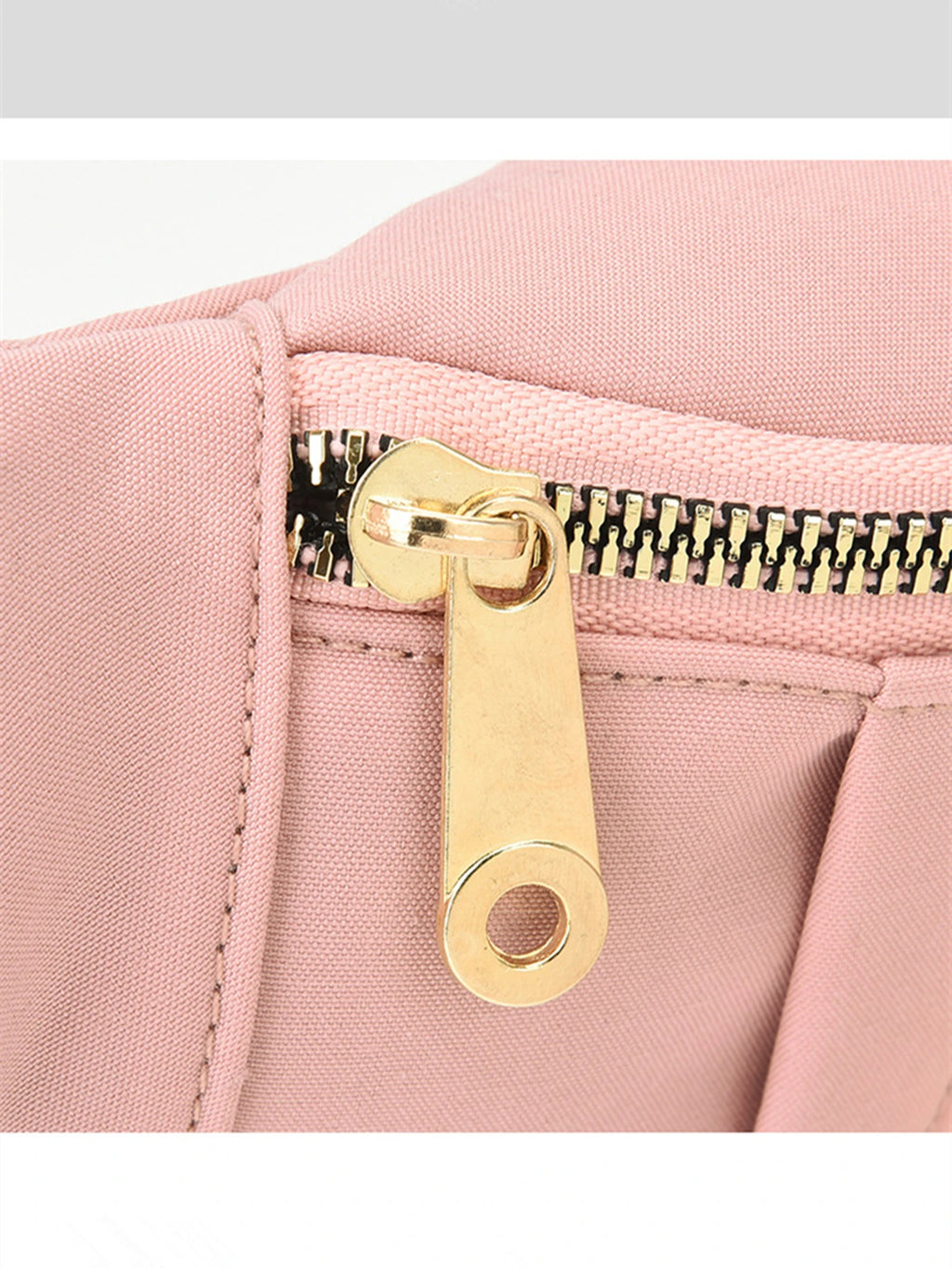 Sac banane femme ceinture et mode - ShopGET®