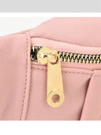 Sac banane femme ceinture et mode - ShopGET®