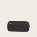 Sac cabas femme noir A / Extra Large-B / Extra Large-C / Extra Large-D / Extra Large-E / Extra Large-F / Extra Large-ShopGET® 