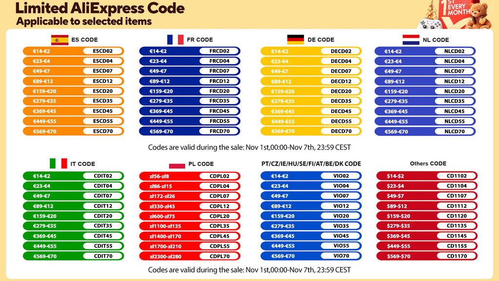 Trottinette électrique adulte simple  31KM/H