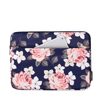 Pochette ordinateur juven X-TR - ShopGET®