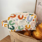 Trousse de toilette grande pour femme - ShopGET®