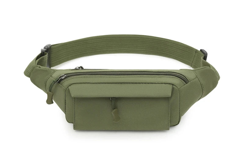 Sac banane étanche pour femme - ShopGET®