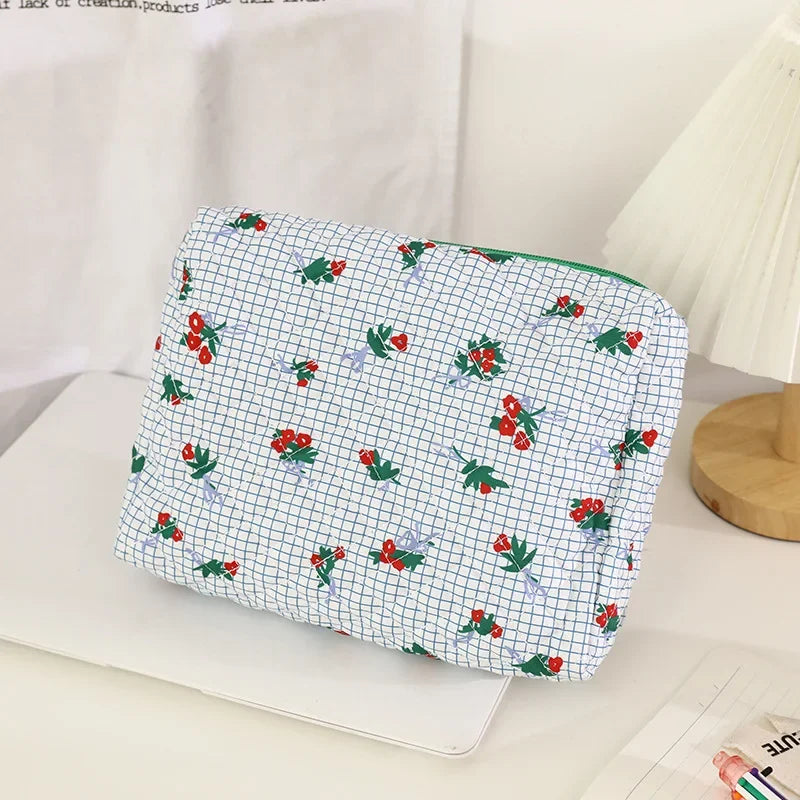 Trousse de toilette bébé milane - ShopGET®