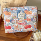 Trousse maquillage femme - ShopGET®