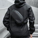 Sac banane homme imperméable - ShopGET®