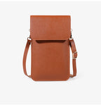 Pochette téléphone waterproof - ShopGET®