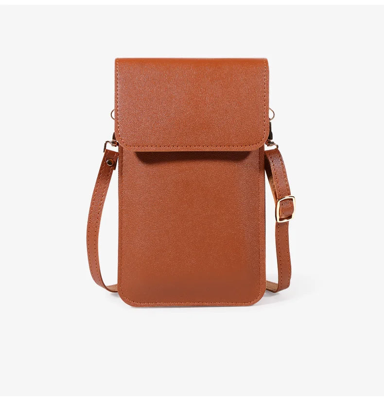 Pochette téléphone waterproof - ShopGET®