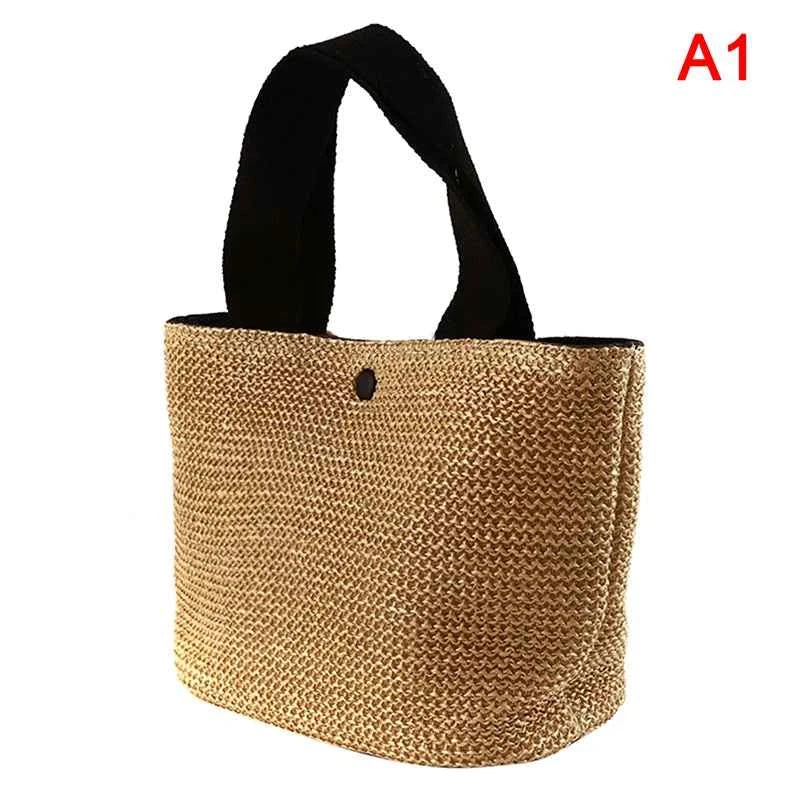 Sac cabas femme plage A1-A2-ShopGET® 