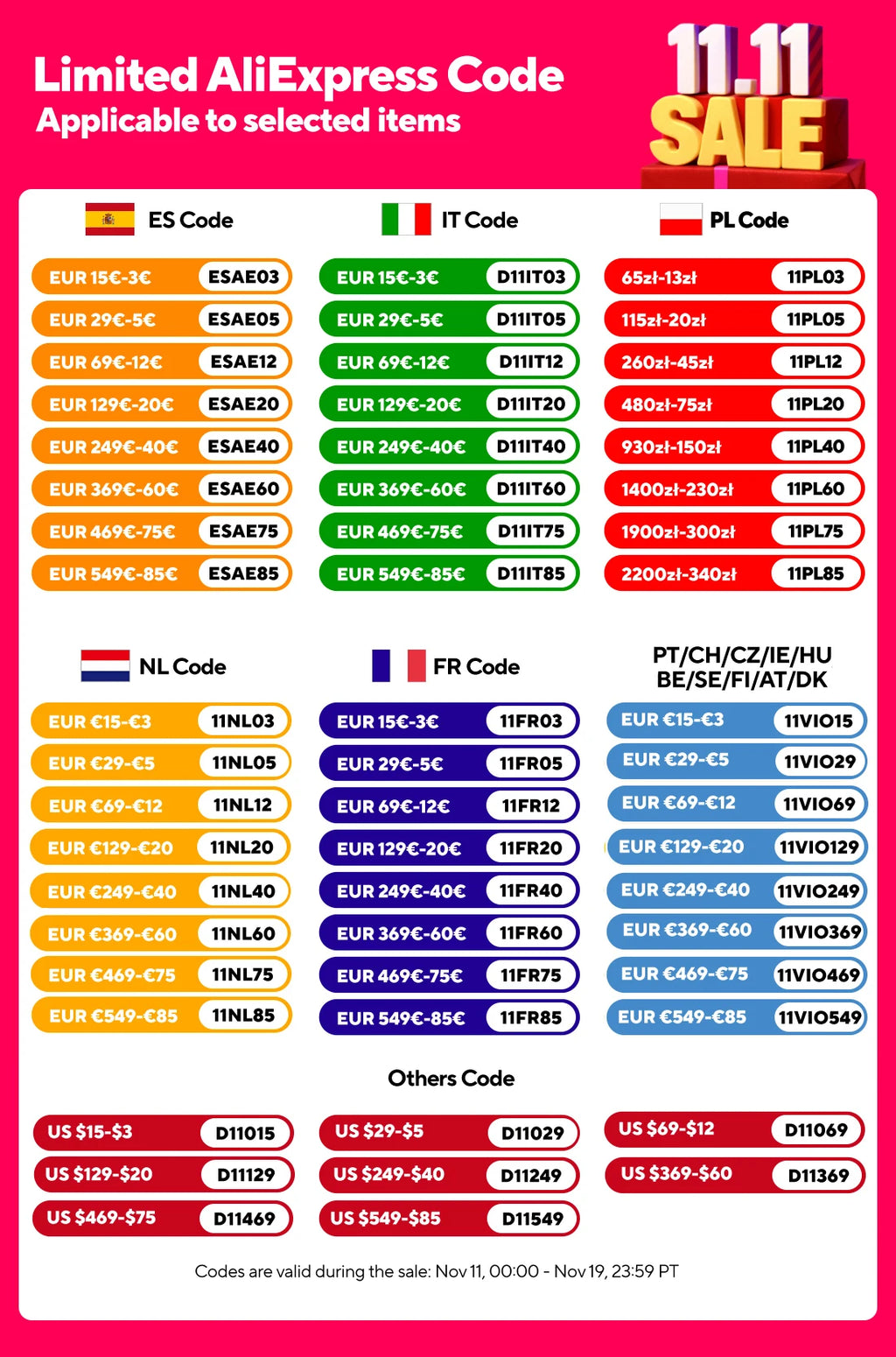 Trottinette électrique adulte i9 pro