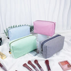Petite trousse maquillage pour sac à main - ShopGET®