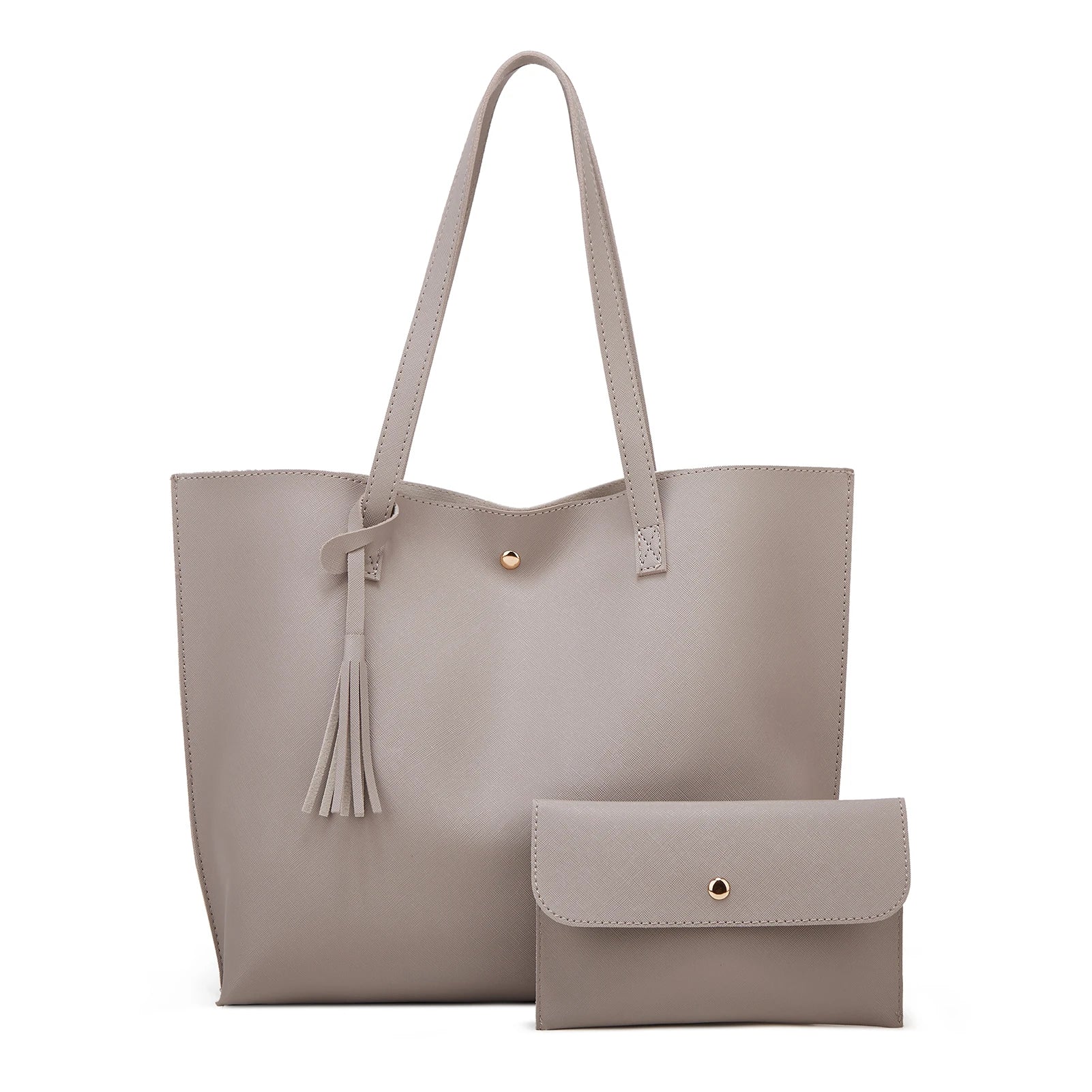 Sac cabas rouge business A / 44cm X 11cm X 30cm-B / 44cm X 11cm X 30cm-C / 44cm X 11cm X 30cm-D / 44cm X 11cm X 30cm-E / 44cm X 11cm X 30cm-F / 44cm X 11cm X 30cm-G / 44cm X 11cm X 30cm-H / 44cm X 11cm X 30cm-I / 44cm X 11cm X 30cm-ShopGET® 