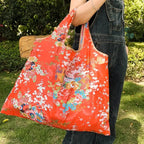 Sac de courses à large capacité A-B-C-D-ShopGET® 