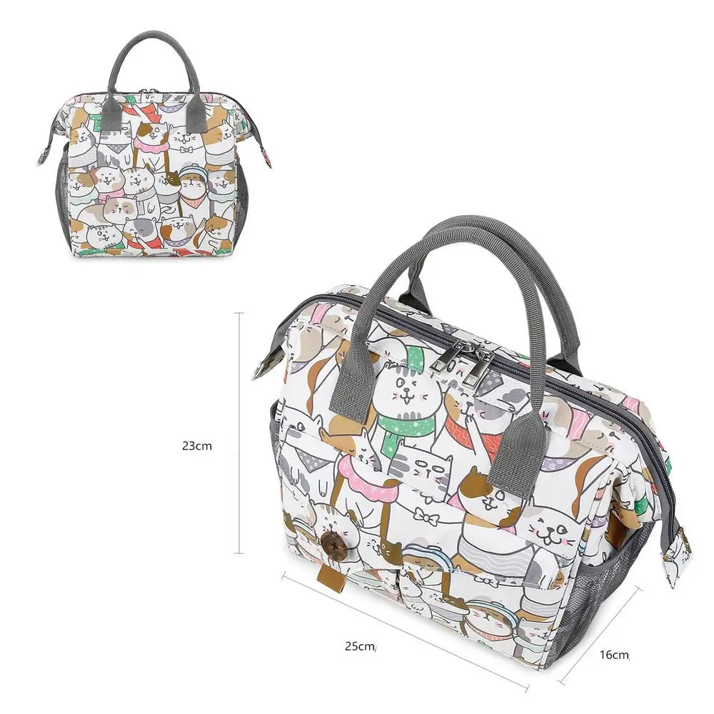 Trousse de toilette bébé douce - ShopGET®