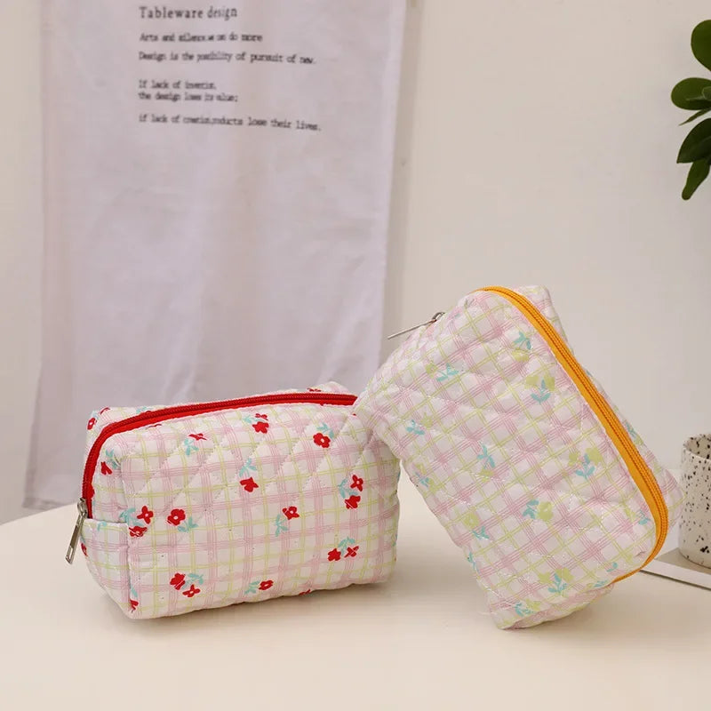 Trousse de toilette bébé milane - ShopGET®