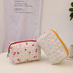 Trousse de toilette bébé milane - ShopGET®