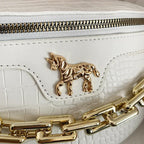 Sac banane femme voyage - ShopGET®