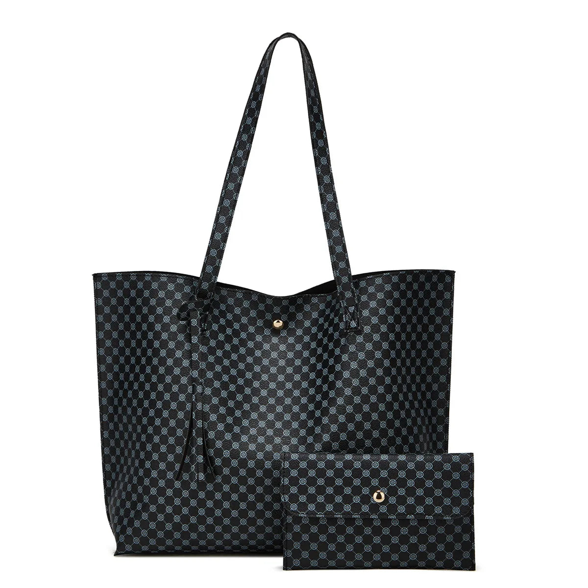 Sac cabas noir Plaid business A / 44cm X 11cm X 30cm-B / 44cm X 11cm X 30cm-C / 44cm X 11cm X 30cm-D / 44cm X 11cm X 30cm-E / 44cm X 11cm X 30cm-F / 44cm X 11cm X 30cm-G / 44cm X 11cm X 30cm-H / 44cm X 11cm X 30cm-I / 44cm X 11cm X 30cm-ShopGET® 