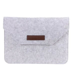 Pochette ordinateur notebook - ShopGET®