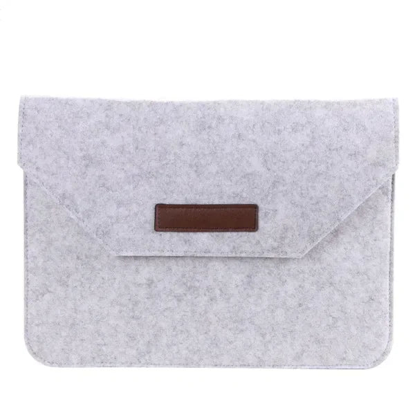 Pochette ordinateur notebook - ShopGET®