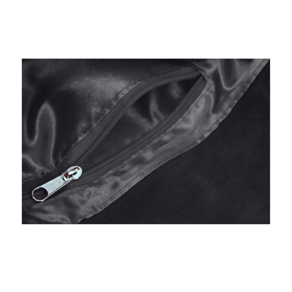 Pochette femme tissu élégant Vin-Rouge-Pourpre-Marron-ShopGET® 