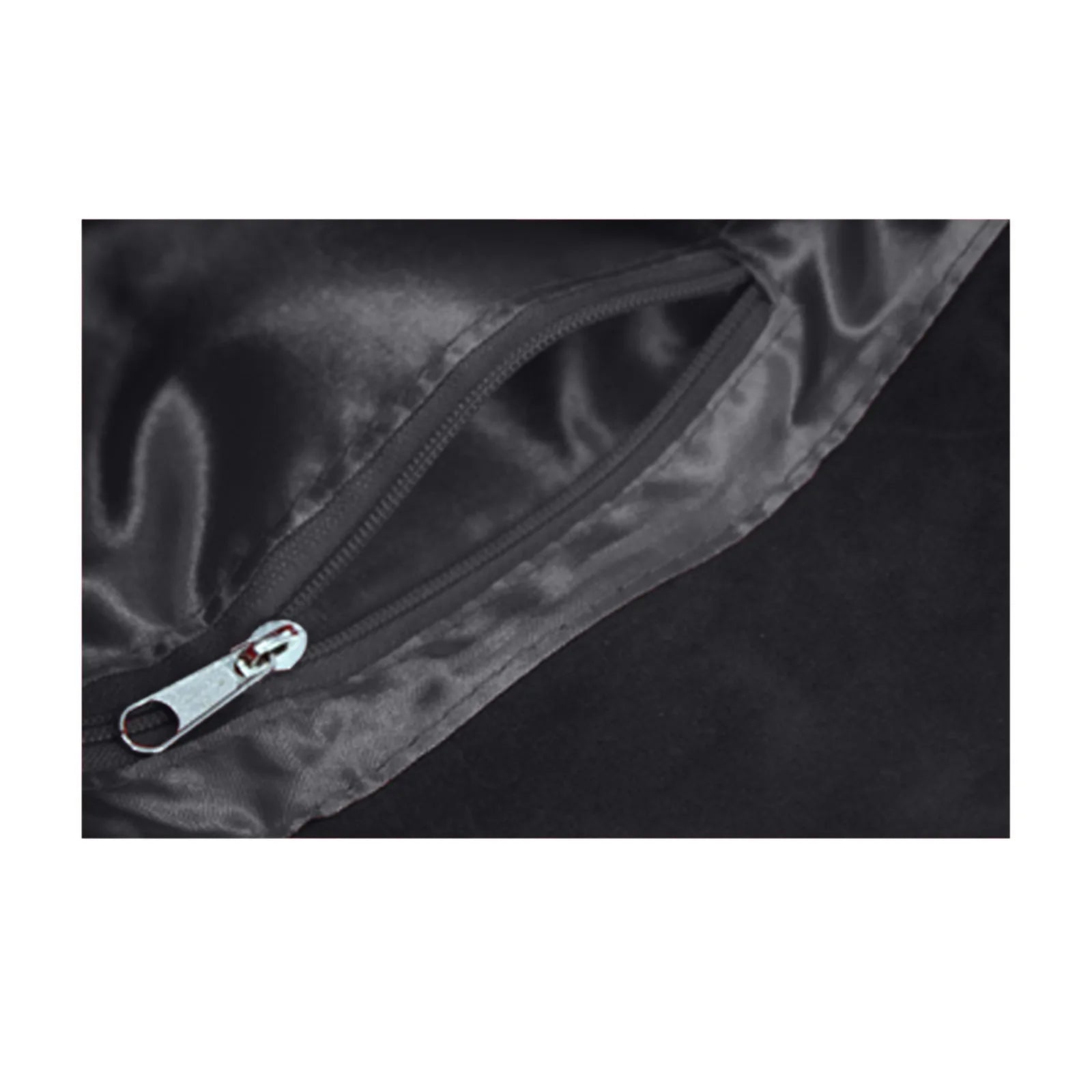 Pochette femme tissu élégant Vin-Rouge-Pourpre-Marron-ShopGET® 