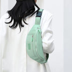 Sac banane femme bandoulière - ShopGET®