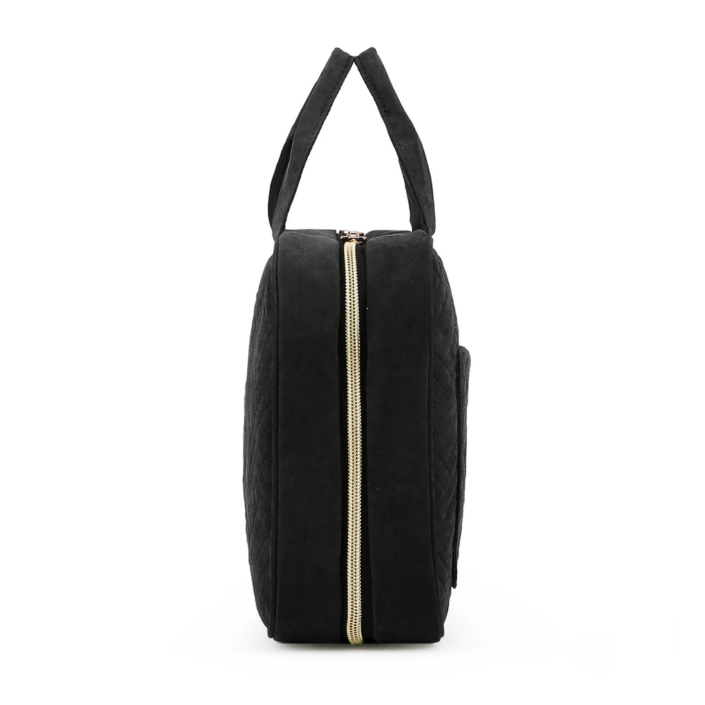 Trousse de toilette de voyage portable - ShopGET®