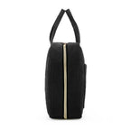 Trousse de toilette de voyage portable - ShopGET®