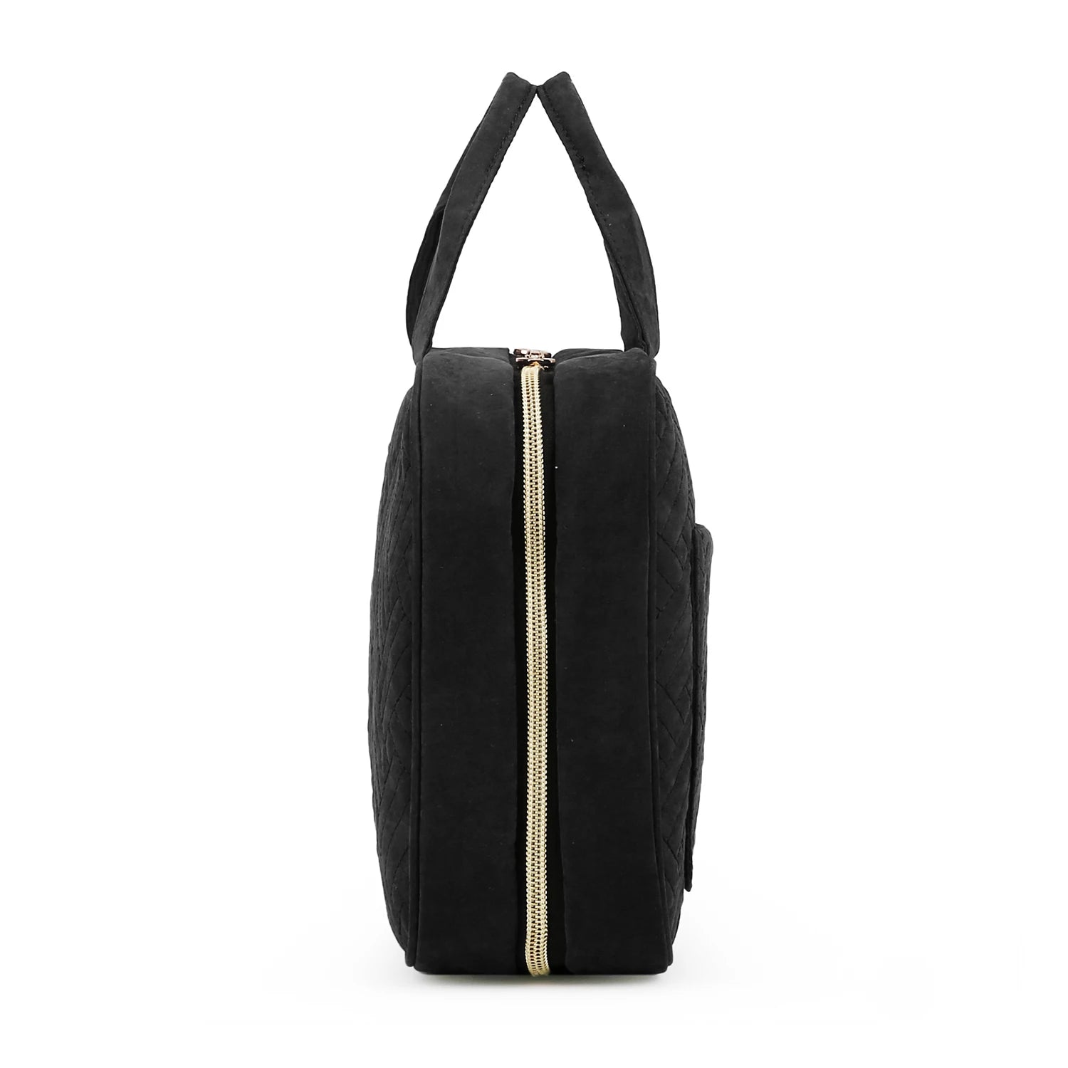 Trousse de toilette de voyage portable - ShopGET®