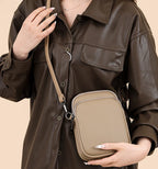 Sac téléphone  de qualité - ShopGET®