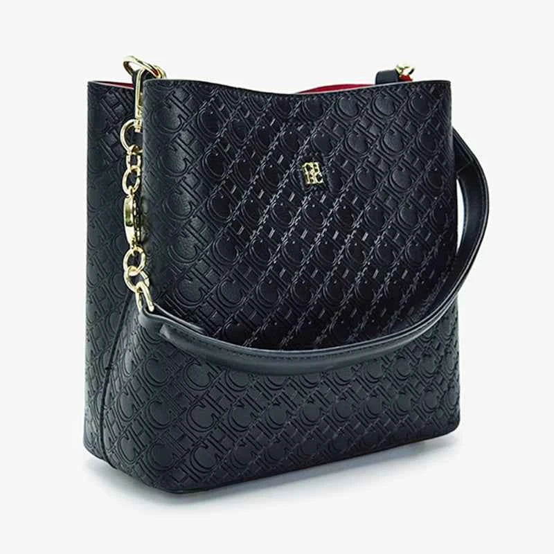 Sac cabas femme tote bag Café-Noir A-Beige Noir-Noir B-Grand Blanc A-Grand Blanc B-Shopget 