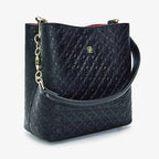 Sac cabas femme tote bag Café-Noir A-Beige Noir-Noir B-Grand Blanc A-Grand Blanc B-Shopget 