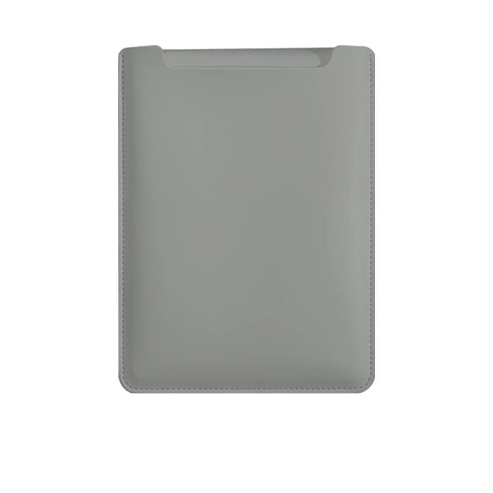 Pochette ordinateur 12 pouces  à 16 pouces - ShopGET®