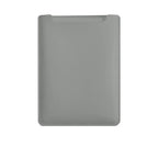 Pochette ordinateur 12 pouces  à 16 pouces - ShopGET®