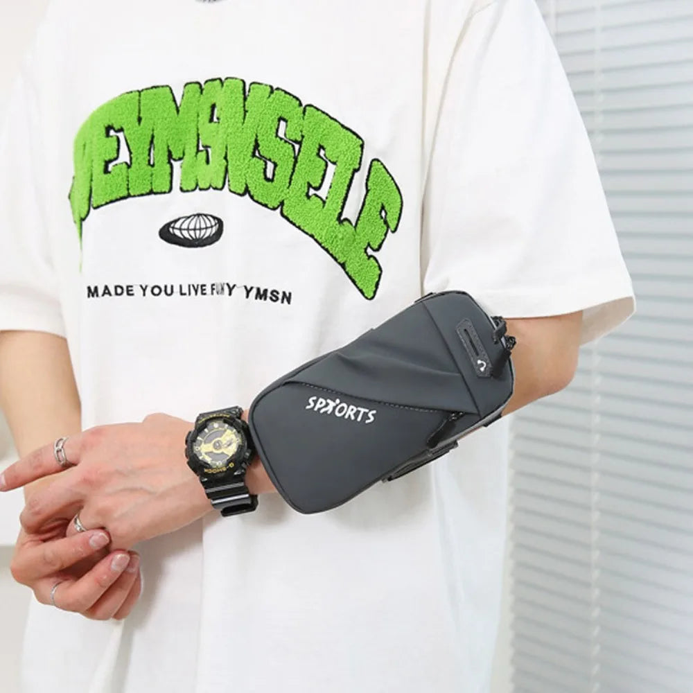 Pochette téléphone portable - ShopGET®