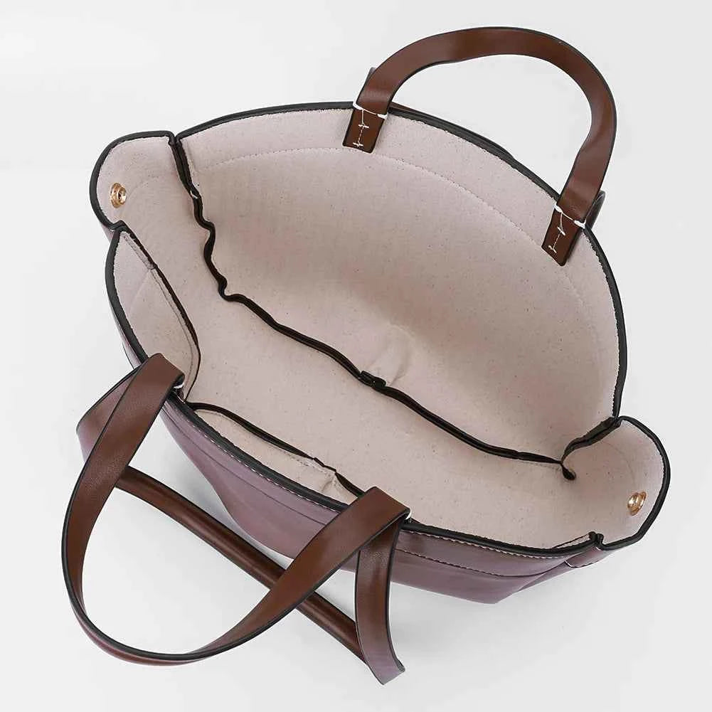 Sac cabas femme cuir souple business B Gris / Offerte-B Café / Offerte-B Rouge / Offerte-A Camel S / Offerte-C Rouge / Offerte-B Gris clair / Offerte-B Kaki / Offerte-B Noir / Offerte-A Dark Gris S / Offerte-A Dark Grey L / Offerte-A Noir L / Offerte-D Café / Offerte-D Marron / Offerte-D Noir / Offerte-C Marron / Offerte-E Blanc / Offerte-E Noir / Offerte-D Kaki / Offerte-ShopGET® 