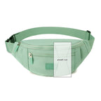 Sac banane femme bandoulière - ShopGET®