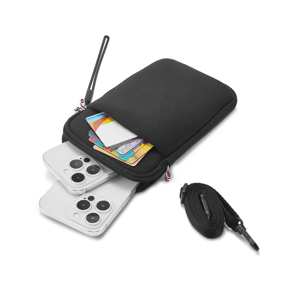 Pochette téléphone course - ShopGET®
