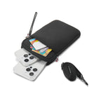 Pochette téléphone course - ShopGET®