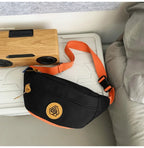 Sac banane grand format pour femme - ShopGET®