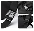 Sac banane ado homme - ShopGET®