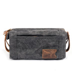 Trousse de toilette homme original - ShopGET®