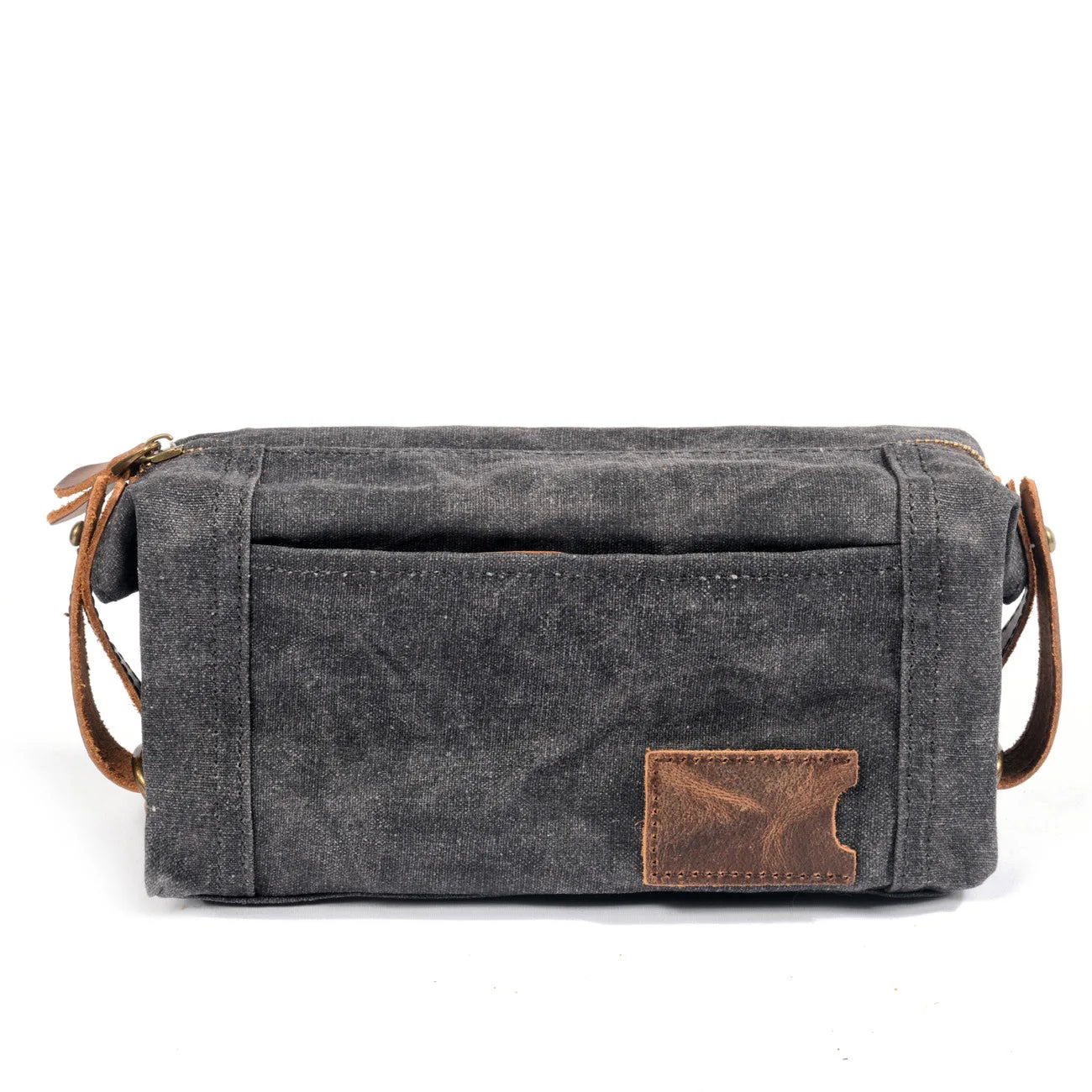 Trousse de toilette homme original - ShopGET®