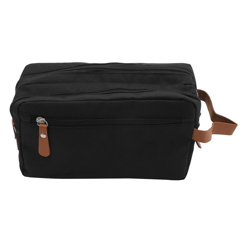 Trousse de toilette homme tendance - ShopGET®