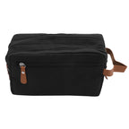 Trousse de toilette homme tendance - ShopGET®