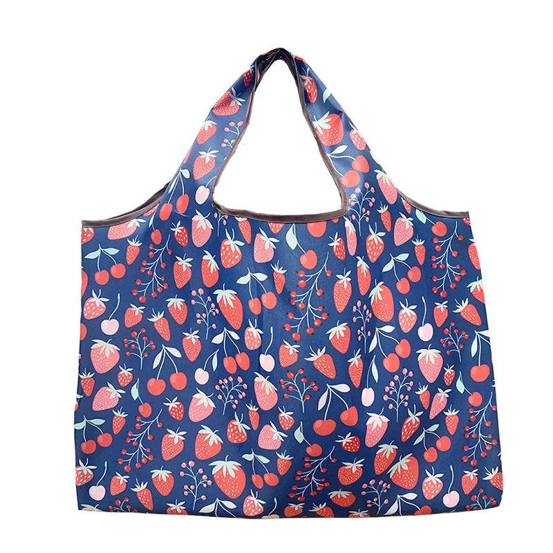 sac de courses pliable coloré Style 16-Style 15-Style 18-Style 17-Style 8-Style 7-Style 10-Style 9-Style 12-Style 11-Style 14-Style 13-Style 2-Style 1-Style 4-Style 3-Style 6-Style 5-ShopGET® 